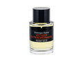 Frederic Malle Vetiver Extraordinaire 100 ml - 100ml - Parfémovaná voda
