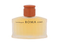 Laura Biagiotti Roma Uomo 125 ml