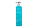Revlon Professional Equave Detox Micellar Shampoo 485 ml