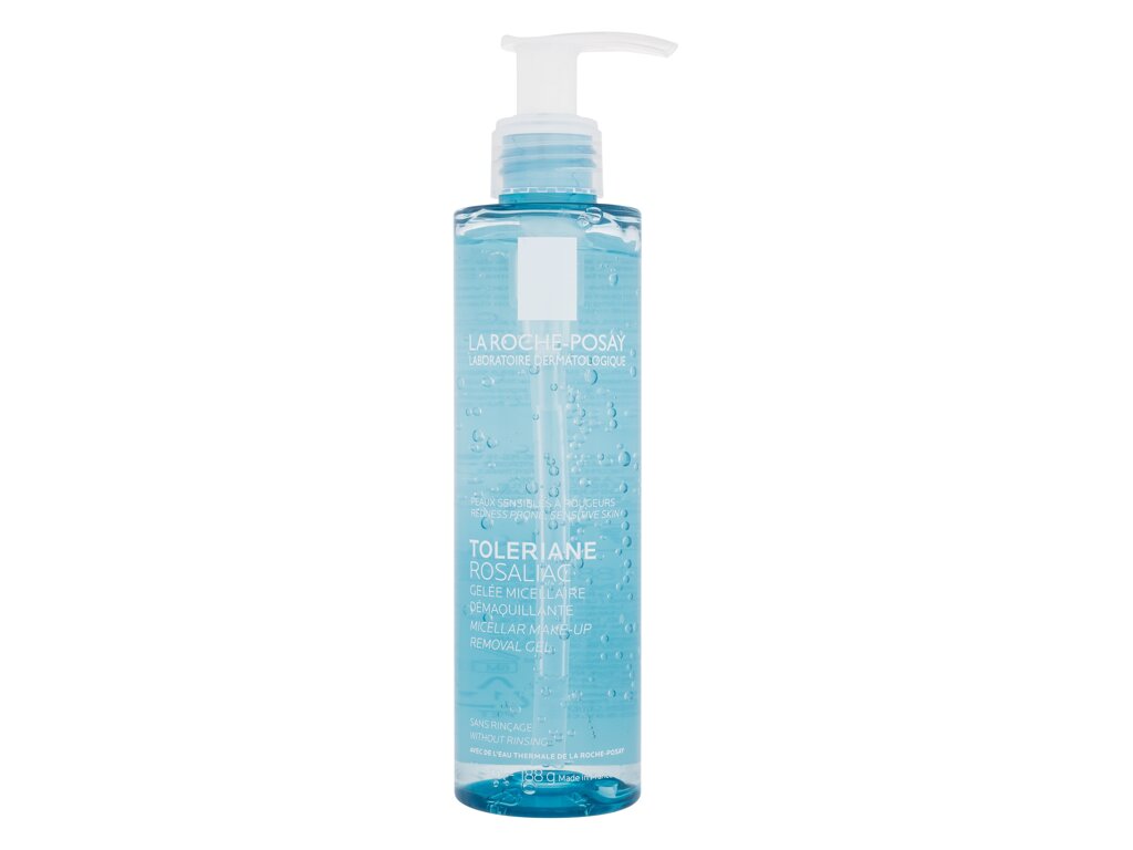 La Roche-Posay Toleriane Rosalic 195 ml
