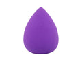 Gabriella Salvete Drop Make-up Sponge 1 ml - 1ml - Aplikátor