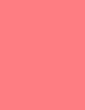 Gabriella Salvete GeLove UV & LED 8 ml - 8ml - Lak na nehty