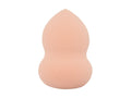 Gabriella Salvete Pear Make-up Sponge 1 ml - 1ml - Aplikátor