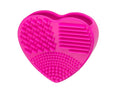 Gabriella Salvete TOOLS Brush Cleanser 1 ml - 1ml - Štětec