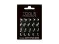 Gabriella Salvete TOOLS Nail Art Stickers 1 ml - 1ml - Ozdoby na nehty