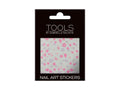 Gabriella Salvete TOOLS Nail Art Stickers 1 ml - 1ml - Ozdoby na nehty