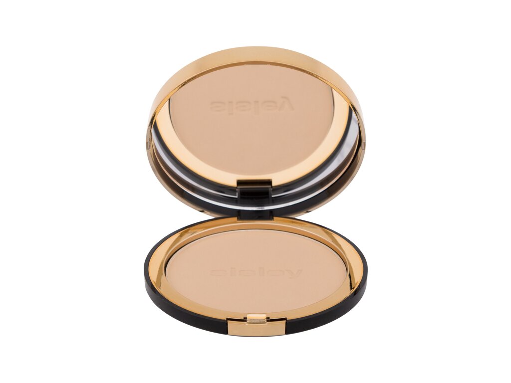 Sisley Phyto-Poudre Compacte 12 ml