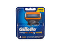 Gillette ProGlide Power 4 ml - 4ml - Náhradní břit