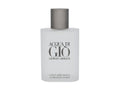 Giorgio Armani Acqua di Gio Pour Homme 100 ml - 100ml - Voda po holení
