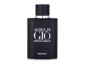Giorgio Armani Acqua di Gio Profumo 75 ml - 75ml - Parfémovaná voda