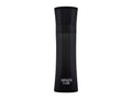 Giorgio Armani Code 125 ml - 125ml - Toaletní voda