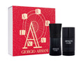 Giorgio Armani Code 50 ml - 50ml - Toaletní voda