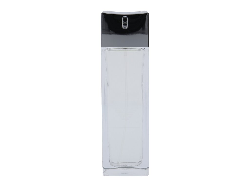 Giorgio Armani Emporio Diamonds 75 ml - 75ml - Toaletní voda
