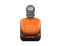 Giorgio Armani Emporio Stronger With You Absolutely 50 ml - 50ml - Parfém