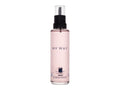 Giorgio Armani My Way 100 ml - 100ml - Parfémovaná voda