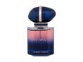 Giorgio Armani My Way 30 ml - 30ml - Parfém