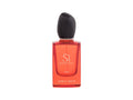 Giorgio Armani Si Passione Éclat 50 ml - 50ml - Parfémovaná voda