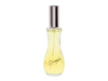 Giorgio Beverly Hills 90 ml - 90ml - Toaletní voda