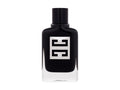 Givenchy Gentleman Society 60 ml - 60ml - Parfémovaná voda