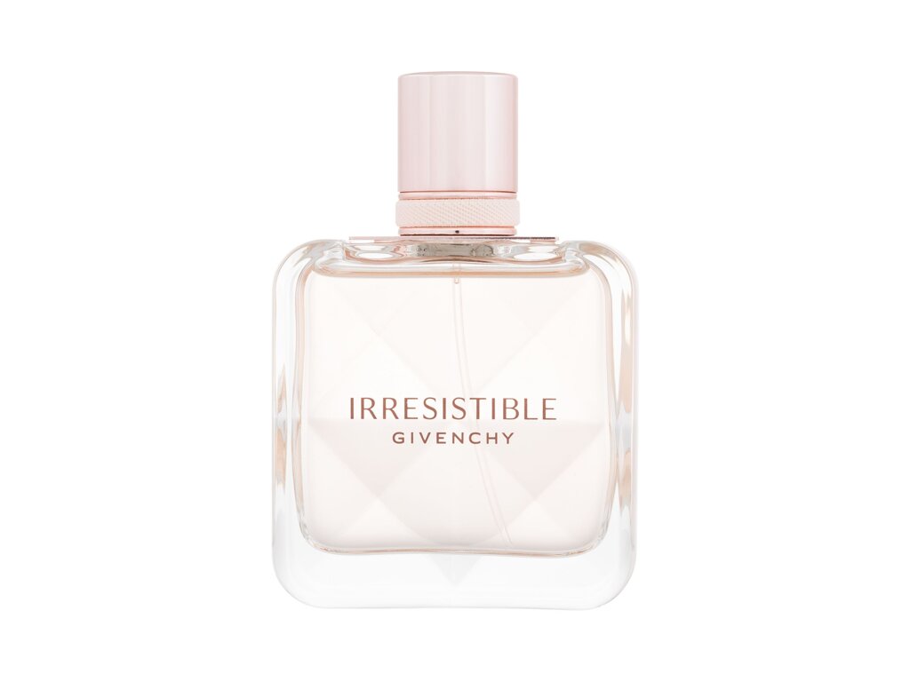 Givenchy Irresistible Fraiche 50 ml - 50ml - Toaletní voda