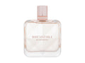 Givenchy Irresistible Fraiche 80 ml - 80ml - Toaletní voda