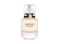 Givenchy L’Interdit 2022 35 ml - 35ml - Toaletní voda