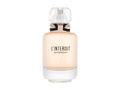 Givenchy L’Interdit 2022 80 ml - 80ml - Toaletní voda