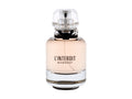 Givenchy L’Interdit 50 ml - 50ml - Parfémovaná voda