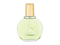 Gloria Vanderbilt Jardin a New York 100 ml - 100ml - Eau Fraîche