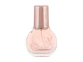Gloria Vanderbilt Miss 30 ml - 30ml - Toaletní voda