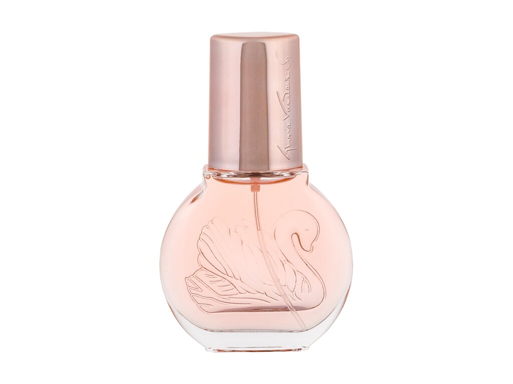 Gloria Vanderbilt Miss 30 ml - 30ml - Toaletní voda