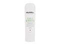 Goldwell Dualsenses Curls & Waves 200 ml - 200ml - Kondicionér