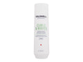 Goldwell Dualsenses Curls & Waves 250 ml - 250ml - Šampon