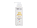 Goldwell Dualsenses Rich Repair 60sec Treatment 500 ml - 500ml - Maska na vlasy