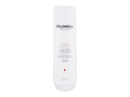 Goldwell Dualsenses Silver 250 ml - 250ml - Šampon