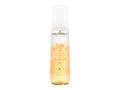 Goldwell Dualsenses Sun Reflects UV Protect Spray 150 ml - 150ml - Bezoplachová péče