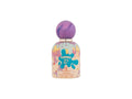 Grandeur Tubbees Berry Blast 50 ml - 50ml - Parfémovaná voda