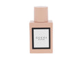 Gucci Bloom 30 ml - 30ml - Parfémovaná voda