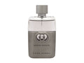 Gucci Guilty 50 ml - 50ml - Toaletní voda