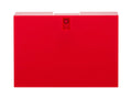Gucci Rush 30 ml - 30ml - Toaletní voda