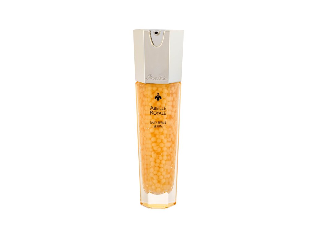 Guerlain Abeille Royale Daily Repair 30 ml - 30ml - Pleťové sérum