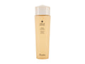 Guerlain Abeille Royale Fortifying Lotion 150 ml - 150ml - Pleťová voda a sprej