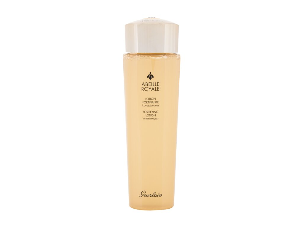Guerlain Abeille Royale Fortifying Lotion 150 ml - 150ml - Pleťová voda a sprej