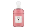 Guerlain La Petite Robe Noire 200 ml - 200ml - Sprchový gel