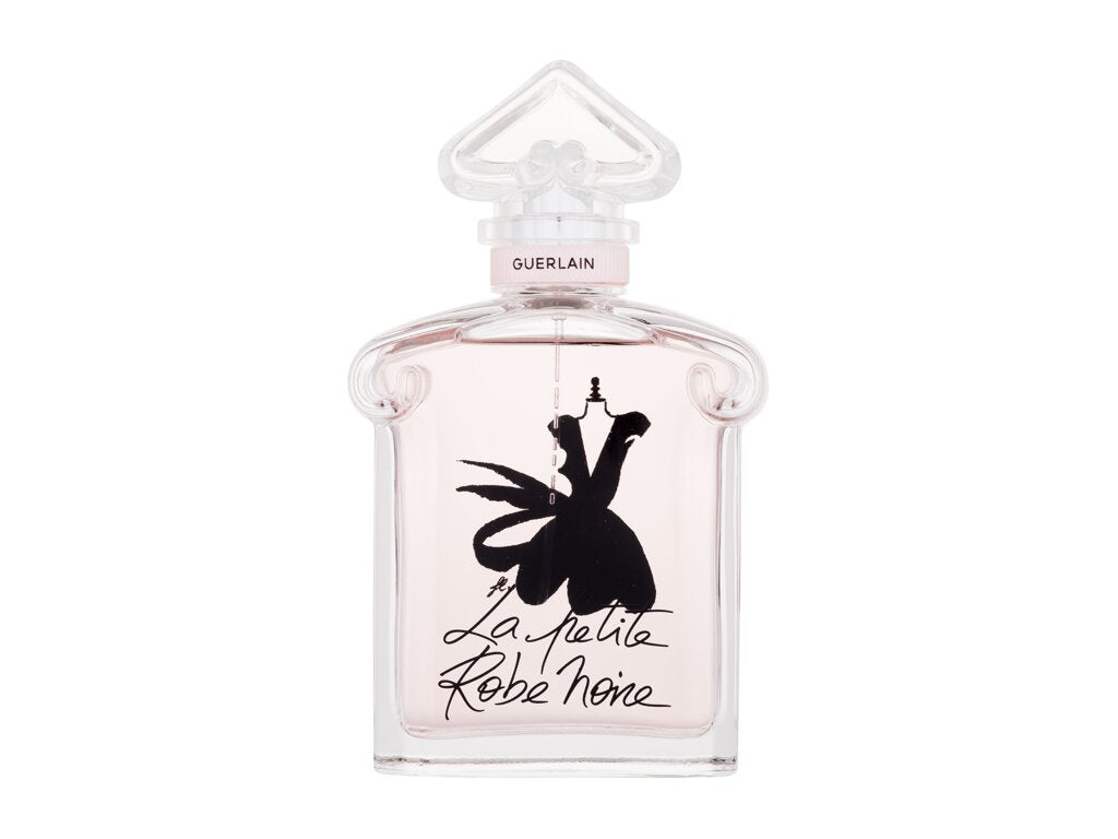 Guerlain La Petite Robe Noire 2025 30 ml - 30ml - Toaletní voda