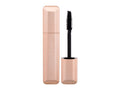Guerlain Mad Eyes 8,5 ml - 8,5ml - Řasenka