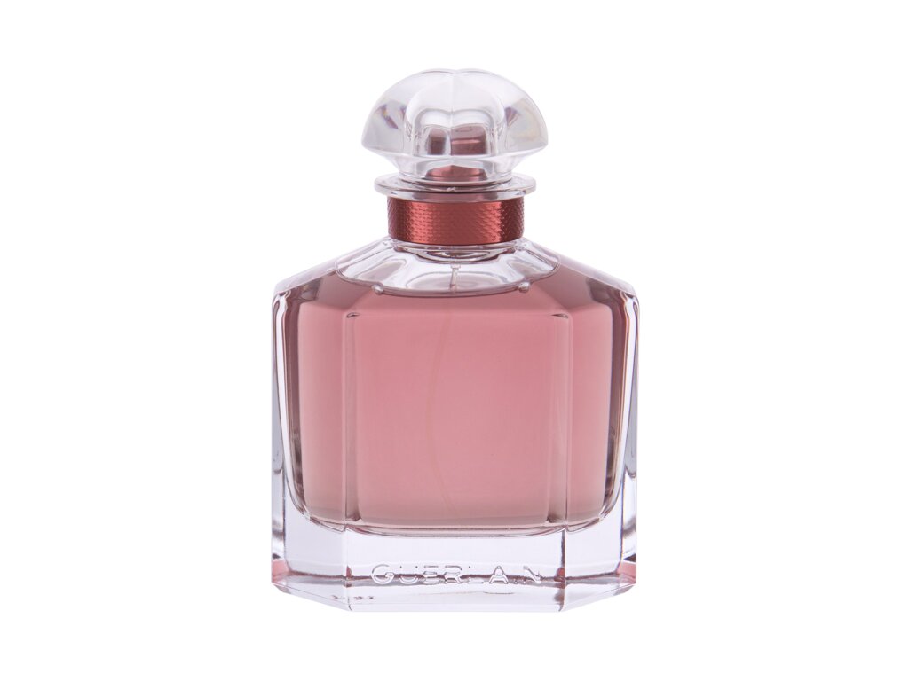Guerlain Mon Intense 100 ml - 100ml - Parfémovaná voda