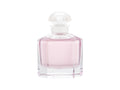 Guerlain Mon Sparkling Bouquet 100 ml - 100ml - Parfémovaná voda