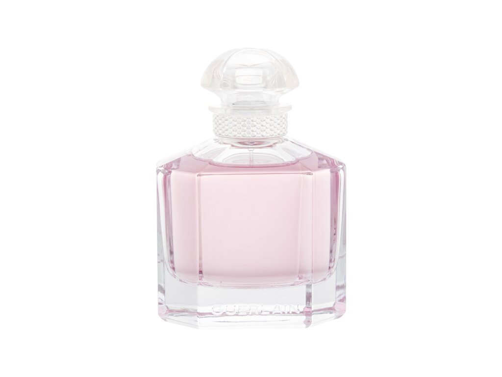 Guerlain Mon Sparkling Bouquet 100 ml - 100ml - Parfémovaná voda