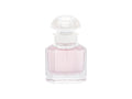 Guerlain Mon Sparkling Bouquet 30 ml - 30ml - Parfémovaná voda